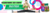 Imagem do banner rotativo Bionattioficial