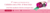 Imagem do banner rotativo Bionattioficial