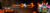 Imagem do banner rotativo Bionattioficial