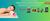 Imagem do banner rotativo Bionattioficial