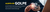 Imagem do banner rotativo Bionattioficial