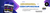 Slider image Bionattioficial