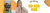 Slider image Bionattioficial