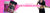 Slider image Bionattioficial