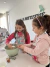 Clases de Pastelería para niños