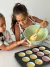 Clases de Pastelería para niños en internet