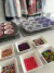 Clases de Pastelería para niños - tienda online