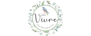 Vivre La Patisserie