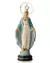NOSSA SENHORA DAS GRAÇAS EDIÇÃO ESPECIAL 30CM