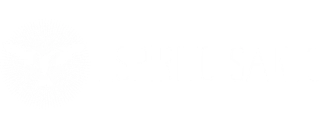 ESPÍRITO SANTO