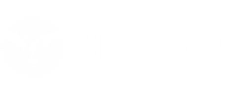 ESPÍRITO SANTO