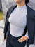 BODY BRUX | Gris