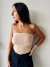BODY SOULS | Beige