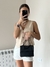 CARTERA OT | Negro