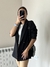 BLAZER OT | Negro