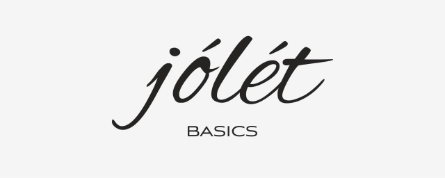 Jolet
