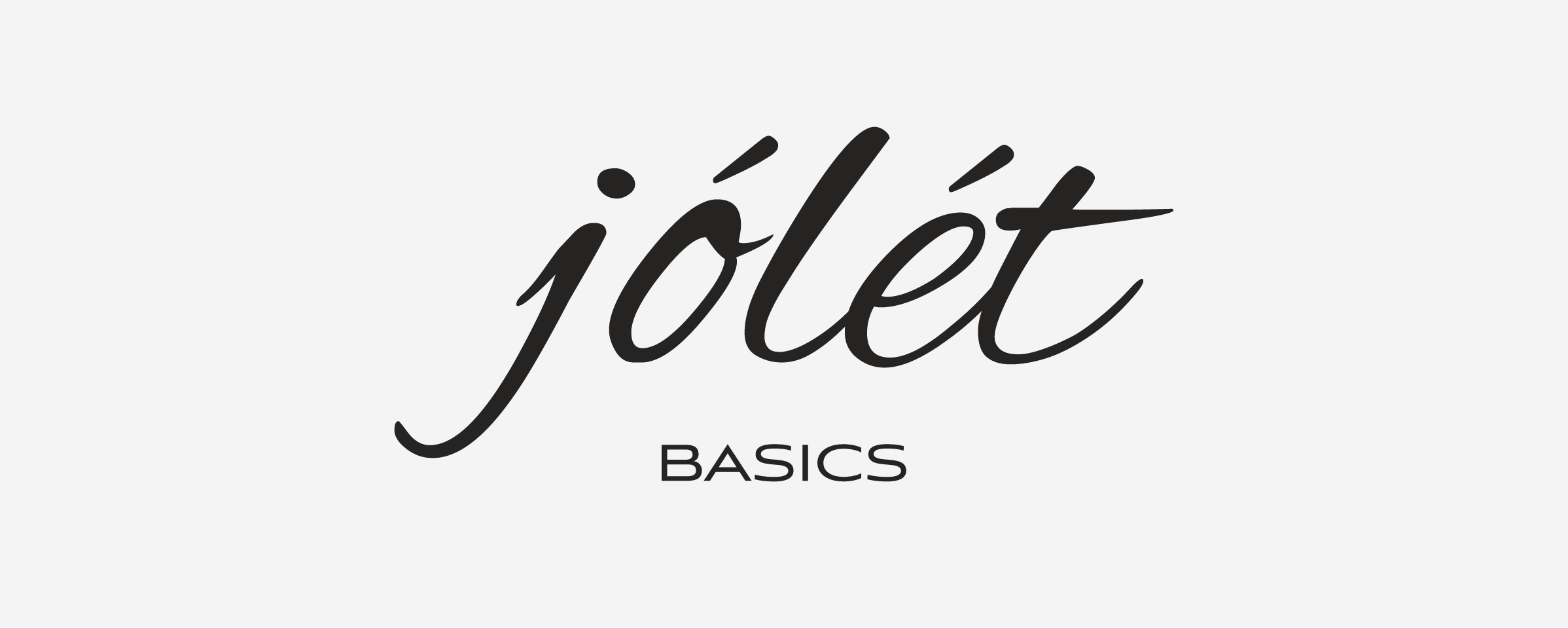 Jolet