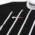 Camisa Nike Corinthians II Away 2023/24 Torcedor Masculina - Ms Imports/ Artigos esportivos 