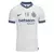 Camisa Inter de Milão Away 24/25 - Torcedor Nike Masculino - Branco