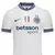 Camisa Inter de Milão Away 24/25 - Torcedor Nike Masculino - Branco - comprar online