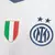 Camisa Inter de Milão Away 24/25 - Torcedor Nike Masculino - Branco na internet