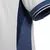 Camisa Inter de Milão Away 24/25 - Torcedor Nike Masculino - Branco - Ms Imports/ Artigos esportivos 