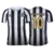 Camisa Umbro Santos II Away 2023/24 Torcedor Masculino + #Neymar 10 - comprar online