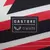 Camisa Castore Bayern Leverkusen II Away 2023/24 Torcedor Masculino - Ms Imports/ Artigos esportivos 