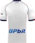 Camisa EA7 Napoli II Away 2023/24 Torcedor Masculina - comprar online