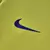 Camisa Nike Brasil I Home Copa do Mundo Catar 2022 Torcedor Masculino - Amarela - Ms Imports/ Artigos esportivos 