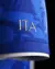 Imagem do Camisa Italia "OS BLUES"- Europe Finest, Comma Football - Torcedor Masculina - AZUL