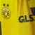 Camisa Puma Borussia Dortmund I Home 2023/24 Torcedor Masculino - Ms Imports/ Artigos esportivos 
