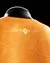 Camisa Holanda "LARANJA MECÂNICA"- Europe Finest, Comma Football - Torcedor Masculina - ORANGE