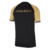 Camisa Especial Edition CR7 Sporting III Third 2023/24 Torcedor Masculino -Preto com Dourado - comprar online