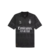 Camisa Puma AC Milan x Pleasure IIII Fourth Black 2024/25 Torcedor Masculino - BLACK