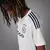 Camisa Adidas Ajax II Away 2023/24 Torcedor Masculino - Ms Imports/ Artigos esportivos 