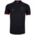 Camisa Adidas Alemanha II Away 20/21- Torcedor Masculina - Preta