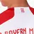 Camisa Adidas Bayern de Munique I Home 2023/24 Torcedor Masculino - Ms Imports/ Artigos esportivos 