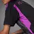 Camisa Adidas Bayern de Munique II Away 2023/24 Torcedor Masculino - Ms Imports/ Artigos esportivos 