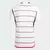 Camisa Adidas Flamengo II Away 2023/24 Torcedor Masculino - comprar online