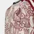 Camisa Adidas México II Away Copa do Mundo Catar 2022 - Torcedor Masculino - Off White - Ms Imports/ Artigos esportivos 