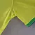 Camisa Nike Brasil I Home Copa do Mundo Catar 2022 Torcedor Masculino - Amarela - Ms Imports/ Artigos esportivos 