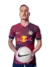Camisa Nike RB Leipzig II Away 2023/24 Torcedor Masculino - loja online