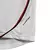 Camisa Retrô Milan 2006/2007 - Masculina Adidas - Branca com detalhes em vermelho