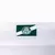 Camisa Puma Palmeiras II Away 2023/24 Torcedor Masculina - Ms Imports/ Artigos esportivos 