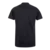 Camisa Adidas Real Madrid III Third 2023/24 Torcedor Masculino - Preta - comprar online