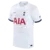Camisa Nike Tottenham Hotspur I Home 2023/24 Torcedor Masculino