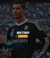 Banner de Ms Imports/ Artigos esportivos 