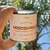Vela - Moscou Mule 180g - comprar online