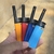 Isqueiro EZ Reach - Velaria Creaciones Artesanales - comprar online